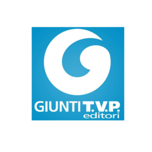 GTVP1