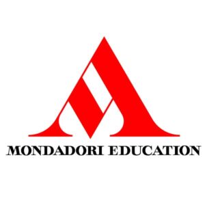 Mondadori